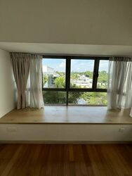 Shelford Suites (D11), Condominium #496831091